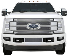 Load image into Gallery viewer, CLO-29-4385_01.jpg