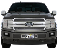 Load image into Gallery viewer, CLO-29-4401_01.jpg