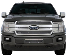 Load image into Gallery viewer, CLO-29-4403_01.jpg