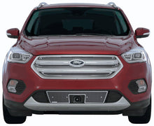 Load image into Gallery viewer, CLO-29-4415_01.jpg