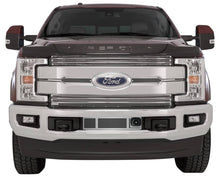 Load image into Gallery viewer, CLO-29-4420_01.jpg