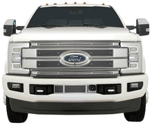 Load image into Gallery viewer, CLO-29-4422_01.jpg