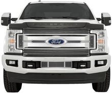 Load image into Gallery viewer, CLO-29-4426_01.jpg