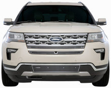 Load image into Gallery viewer, CLO-29-4427_01.jpg