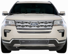 Load image into Gallery viewer, CLO-29-4428_01.jpg