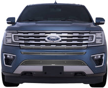 Load image into Gallery viewer, CLO-29-4432_01.jpg