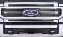 Load image into Gallery viewer, CLO-29-4485_01.jpg