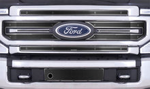 Load image into Gallery viewer, CLO-29-4486_01.jpg