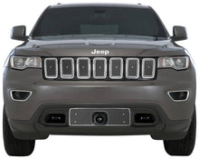 Load image into Gallery viewer, CLO-29-5042_01.jpg