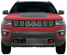 Load image into Gallery viewer, CLO-29-5051_01.jpg