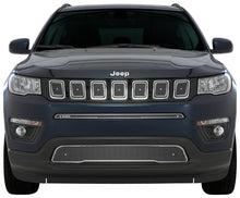 Load image into Gallery viewer, CLO-29-5057_01.jpg