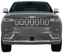 Load image into Gallery viewer, CLO-29-5060_01.jpg