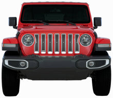 Load image into Gallery viewer, CLO-29-5062_01.jpg