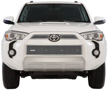 Load image into Gallery viewer, CLO-29-6626_01.jpg