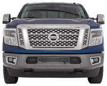 Load image into Gallery viewer, CLO-29-7094_01.jpg