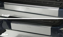 Load image into Gallery viewer, CLO-30-4112-1_01.jpg