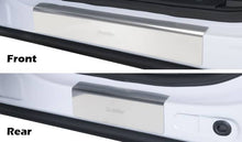 Load image into Gallery viewer, CLO-30-4300-1_01.jpg