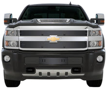 Load image into Gallery viewer, CLO-45-1094_01.jpg