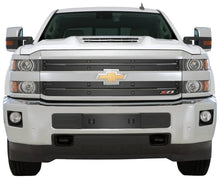 Load image into Gallery viewer, CLO-45-1096_01.jpg