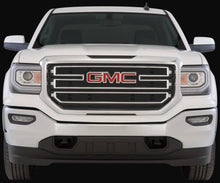 Load image into Gallery viewer, CLO-45-2072_01.jpg