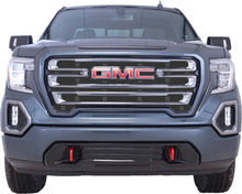 Load image into Gallery viewer, CLO-45-2089_01.jpg