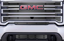 Load image into Gallery viewer, CLO-45-2090_01.jpg