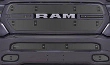 Load image into Gallery viewer, CLO-45-3597_01.jpg