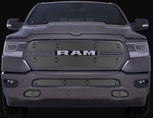 Load image into Gallery viewer, CLO-45-3600_01.jpg