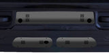 BK.SCREEN RAM 2019 2500/