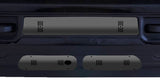 BK.SCREEN RAM 2019 2500/