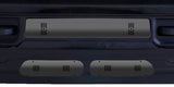 BK.SCREEN RAM 2019 2500/