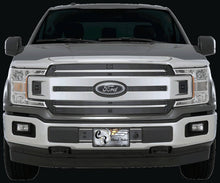 Load image into Gallery viewer, CLO-45-4391_01.jpg