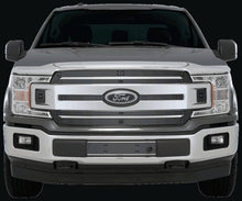 Load image into Gallery viewer, CLO-45-4393_01.jpg