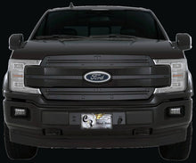 Load image into Gallery viewer, CLO-45-4396_01.jpg