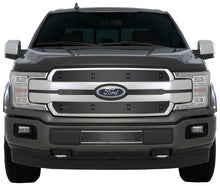 Load image into Gallery viewer, CLO-45-4403_01.jpg