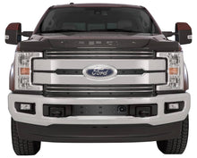 Load image into Gallery viewer, CLO-45-4420_01.jpg