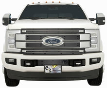 Load image into Gallery viewer, CLO-45-4421_01.jpg