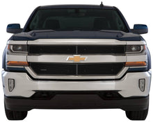 Load image into Gallery viewer, CLO-49-1081_01.jpg