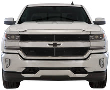 Load image into Gallery viewer, CLO-49-1083_01.jpg