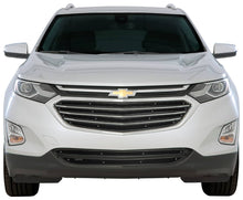 Load image into Gallery viewer, CLO-49-1088_01.jpg