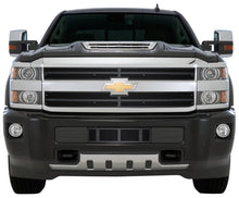 Load image into Gallery viewer, CLO-49-1094_01.jpg