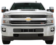 Load image into Gallery viewer, CLO-49-1096_01.jpg