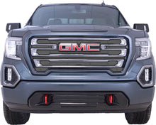 Load image into Gallery viewer, CLO-49-2089_01.jpg