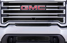 Load image into Gallery viewer, CLO-49-2090_01.jpg