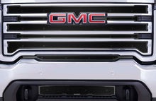 Load image into Gallery viewer, CLO-49-2091_01.jpg