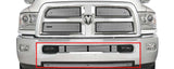 BK.SCREEN 13-18 RAM 2500/3500