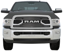 Load image into Gallery viewer, CLO-49-3590_01.jpg