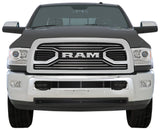 BK.SCREEN 16-18 RAM 2500/3500