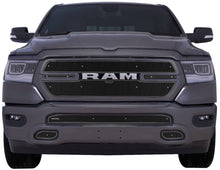 Load image into Gallery viewer, CLO-49-3600_01.jpg