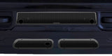 BK.SCREEN 19-23 RAM 2500/3500